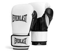 Everlast Gants De Boxe Powerlock Og
