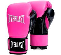 Everlast Gants De Boxe Powerlock Og