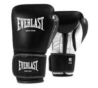 Everlast Gants De Boxe Powerlock Og Advanced