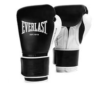 Everlast Gants De Boxe Powerlock Pro Og H&l