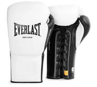 Everlast Gants De Boxe Powerlock Pro Og Laceup