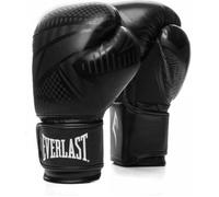EVERLAST Gants de boxe Spark Gl Noir Mixte 10 OZ