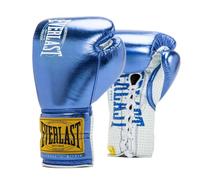 Everlast Gants De Combat 1910 Pro