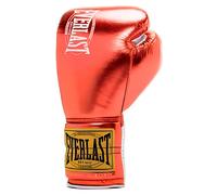 Everlast Gants De Combat 1910 Pro Fight