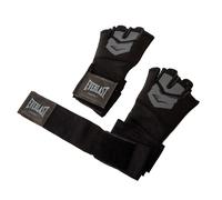 Everlast Gants De Combat Prospect Quick Wraps