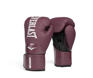 Everlast Gants d'entraînement Elite Unisexes