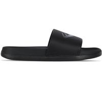 Everlast Godan Childrens Sliders Noir 1 (33) Male