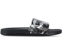 Everlast Godan Sliders Juniors Éclat blanc 5 (38) Male