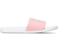 Everlast Godan Sliders Ladies Blanc/Rose 4 (37) Female