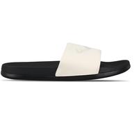 Everlast Godan Sliders Ladies Crème/Noir 3 (36) Female