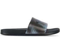 Everlast Godan Sliders Mens Impression stroboscopique 10 (45) Male