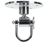 Everlast Goupille Fendue Pivotante 6 Unités
