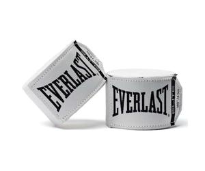 Everlast Handwrap 120, Bandage Boxe,