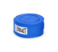 Everlast Handwrap 180, Bandage Boxe, Blue, 180
