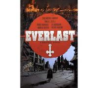 Everlast Hc