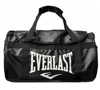 Everlast Holdall Bag Noir