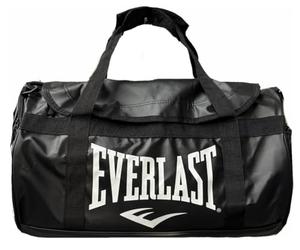 Everlast Holdall Bag One Size