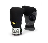 Everlast HVY BG Gants Unisexes Noir Taille Unique