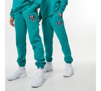 Everlast Jogging Bottoms Vert L Unisex