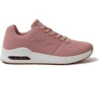 Everlast Kaiso Trainers Womens Rose 5 (38) Female