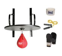 Everlast Kit De Sac De Vitesse