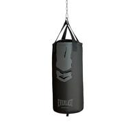Everlast Kit Sac De Frappe Lourd Fse Prospect 2 + Gants 76x28 Cm 8 Oz