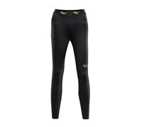 Everlast - Legging LEONARD - Femme (GT18981)