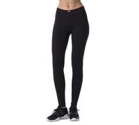 Everlast Leggings