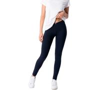 Everlast Leggings