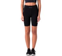 Everlast Leggings Courts Cyclist Jersey Strechetch Logo