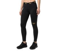 Everlast Leggings Leonard