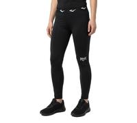 Everlast Leggings Leonard