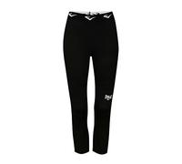 Everlast Leggings Leonard 7/8
