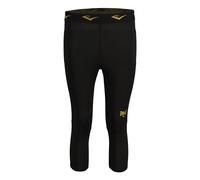 Everlast Leggings Leonard 7/8