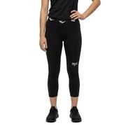 Everlast Leggings Leonard 7/8