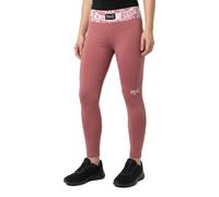 Everlast Leggings Saxony Bis