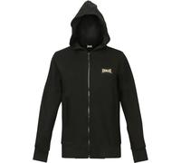 Everlast Leland 2 W Black S Fitness sweat à capuche
