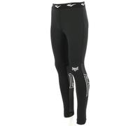 Everlast Leonard Leggings Noir M Femme
