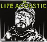 EVERLAST - Life Acoustic