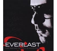 Everlast - Love, War and the Ghost..