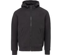 Everlast Softshell Jacket Mens Noir S Male