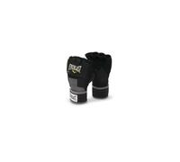EVERLAST Mitaine Evergel Handwra Noir Mixte M
