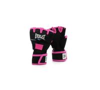 EVERLAST Mitaine Evergel Handwra Noir Mixte M/L