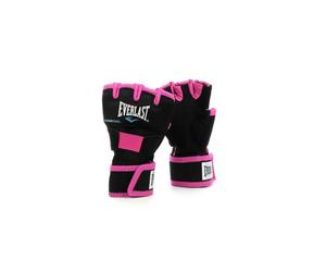 EVERLAST Mitaine Evergel Handwra Noir Mixte M/L