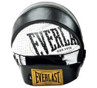 Everlast Mitaines 1910 Mini