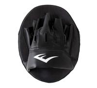 Everlast Mitaines Core Punch