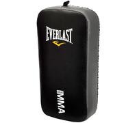 Everlast Mitaines Muay Thai