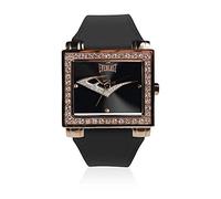 Everlast Mixte Adulte Horloge EVER33-206-004
