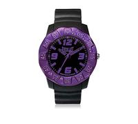 Everlast Mixte Adulte Horloge EVER33-218-003