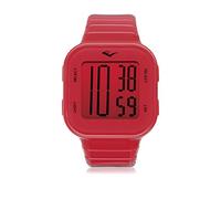 Everlast Mixte Adulte Horloge EVER33-504-004